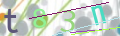 default?hBBa6I3G